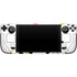 Dots and Dashes Steam Deck Handheld Gaming Computer Skin